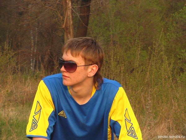 View prev photo