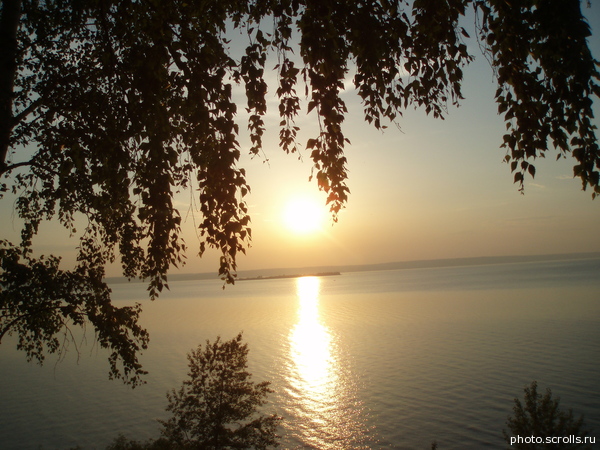 View prev photo
