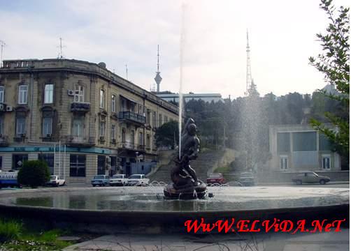 View prev photo