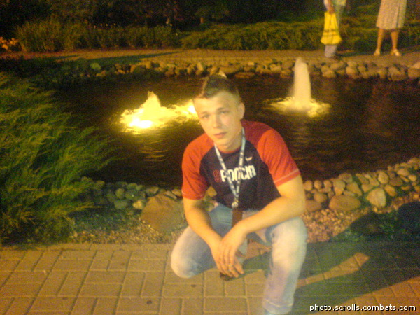 View prev photo