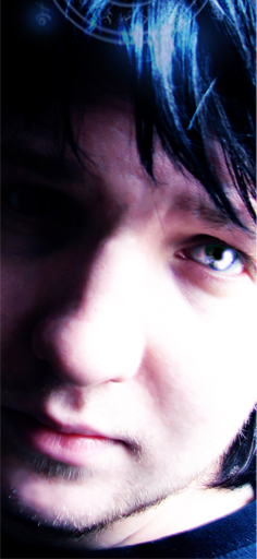 View prev photo