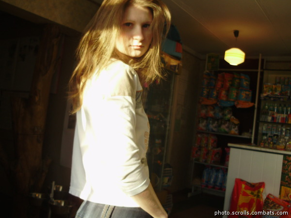 View prev photo