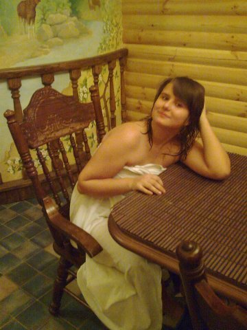View prev photo
