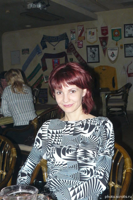 View prev photo