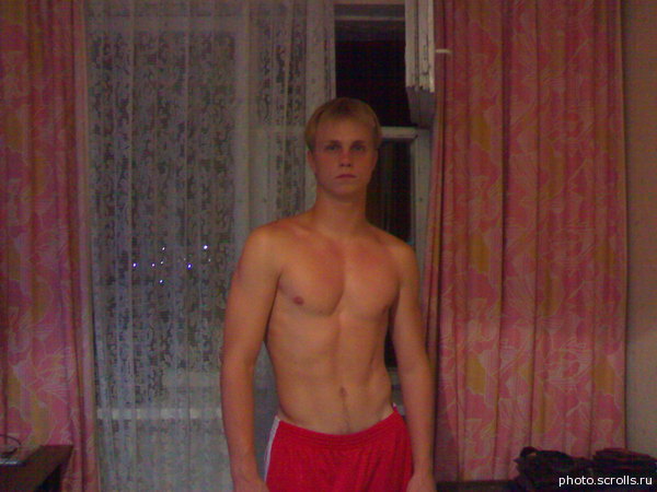 View prev photo