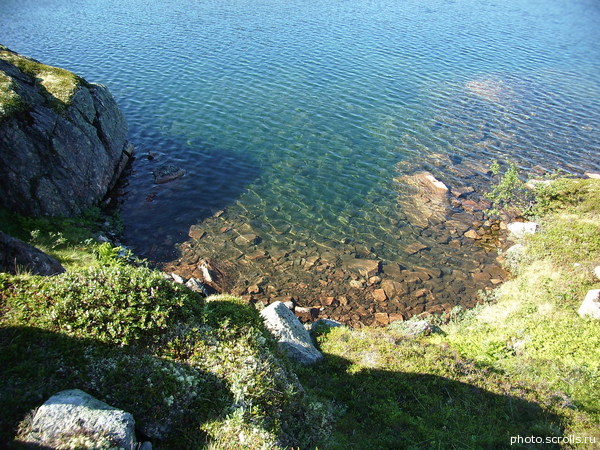 View next photo