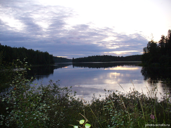 View prev photo