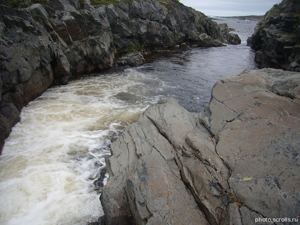 View next photo