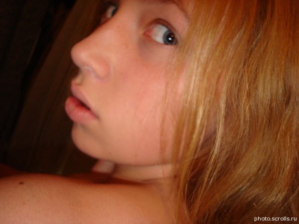 View prev photo