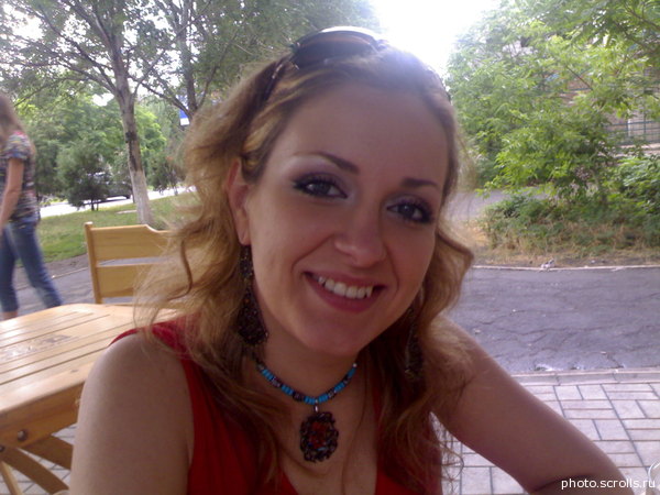 View prev photo