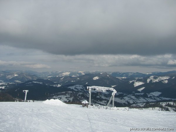 View prev photo