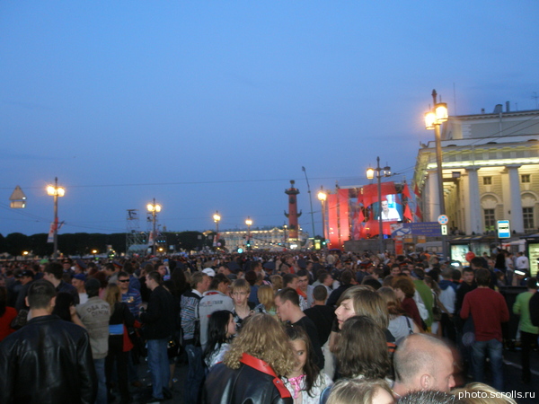 View prev photo