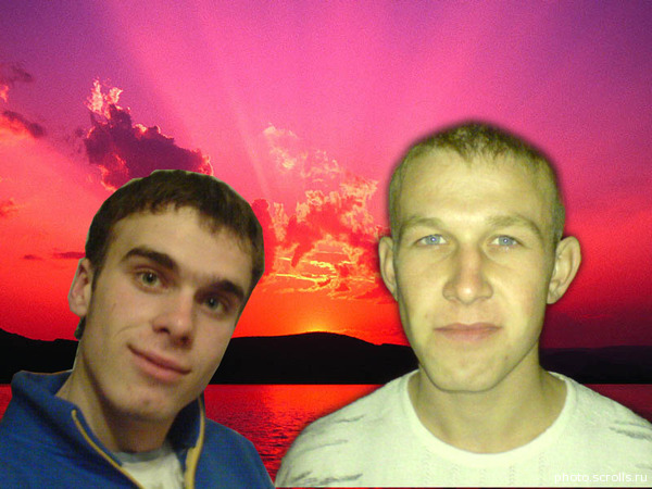 View prev photo