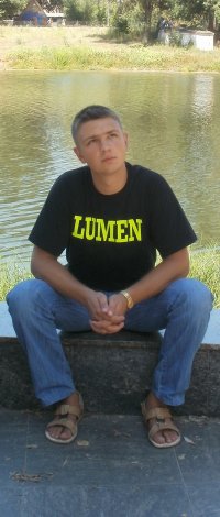 View prev photo