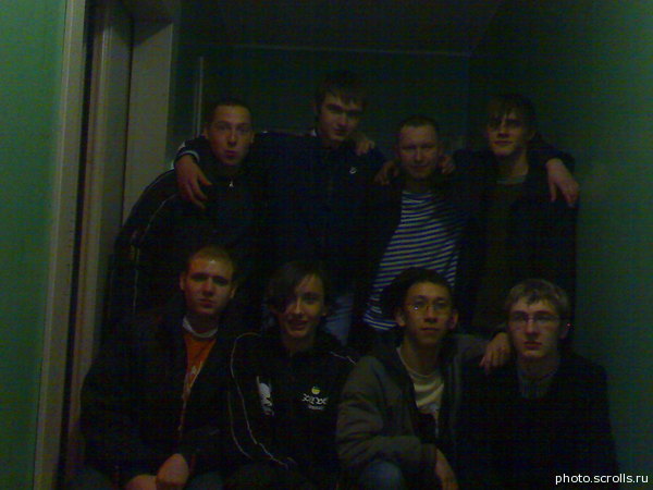 View prev photo