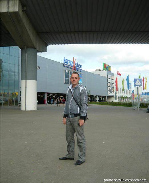 View prev photo