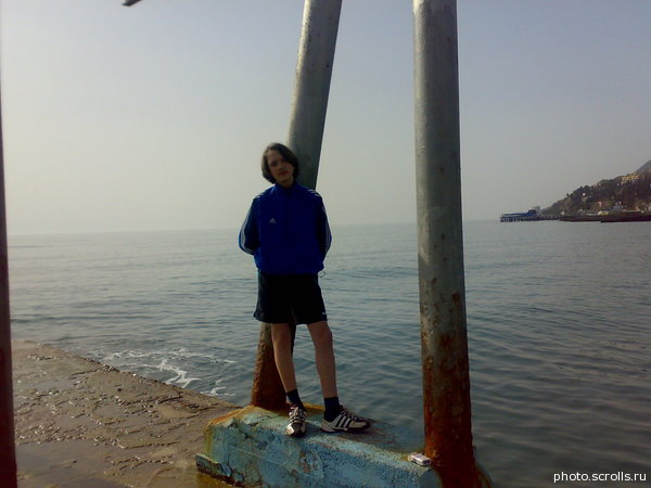 View prev photo