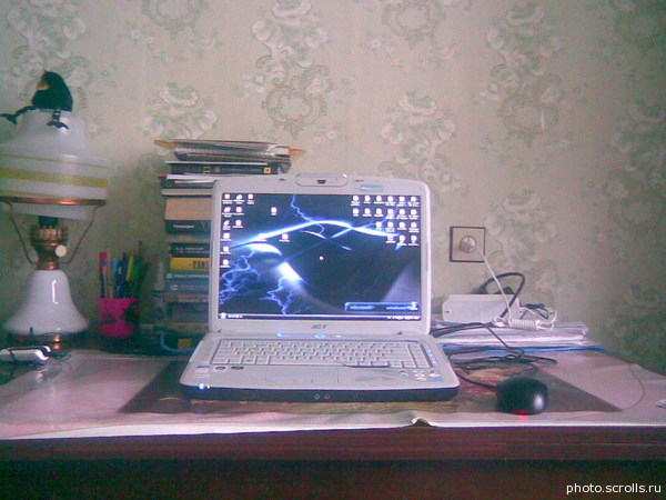 View prev photo