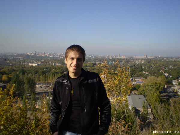 View prev photo