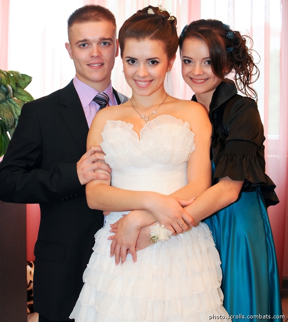 View prev photo