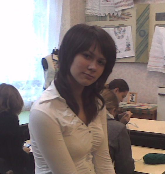 View prev photo