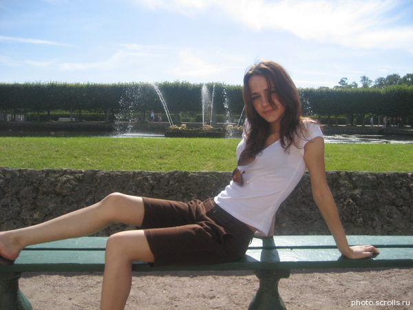 View prev photo