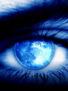 View prev photo