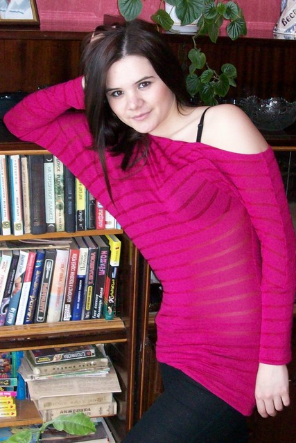 View prev photo