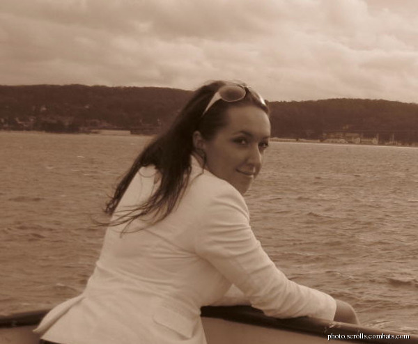 View prev photo