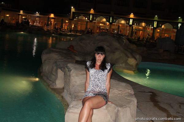 View prev photo