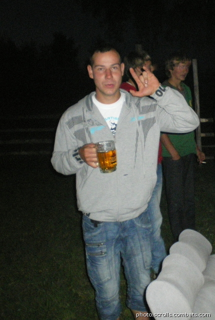 View prev photo
