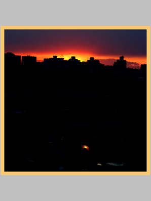 View prev photo