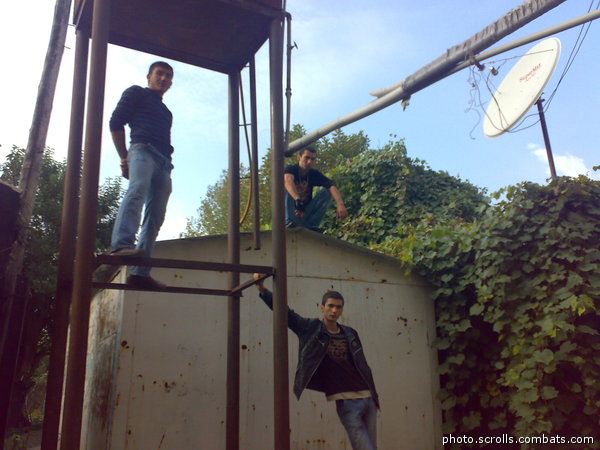 View prev photo