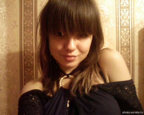 View prev photo