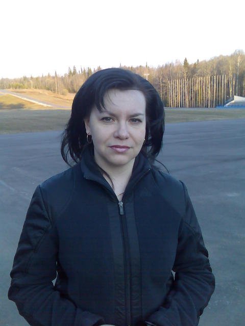 View prev photo