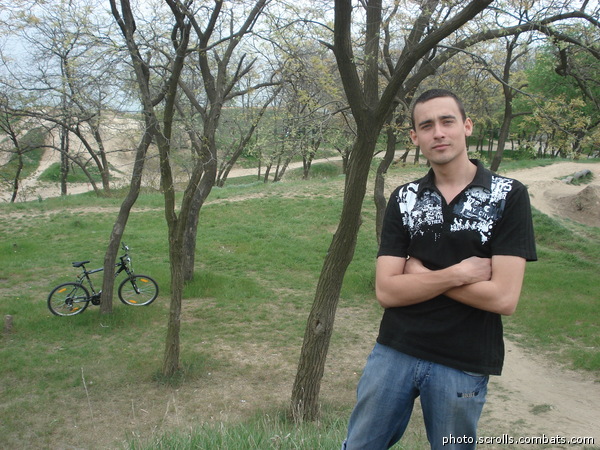 View prev photo