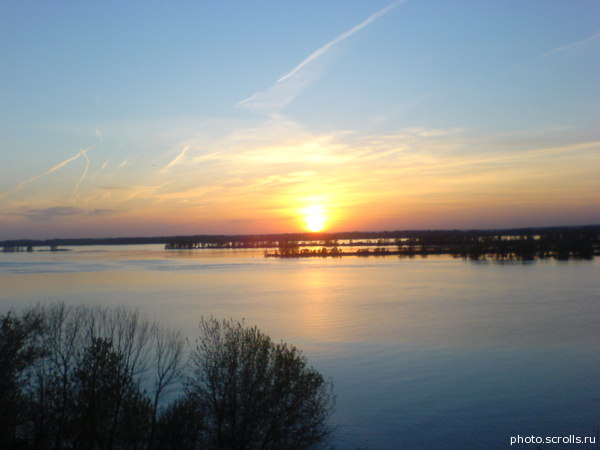 View prev photo