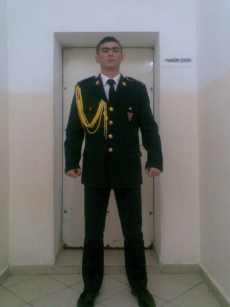 View prev photo