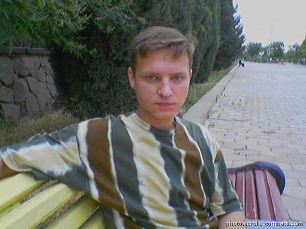 View prev photo