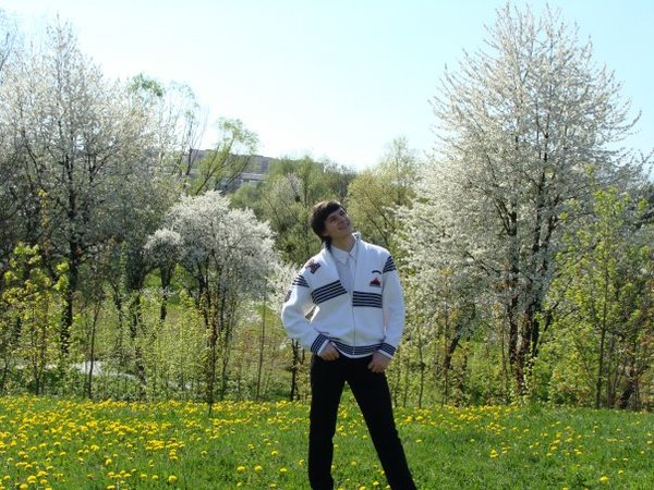View prev photo