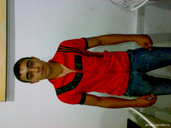 View prev photo