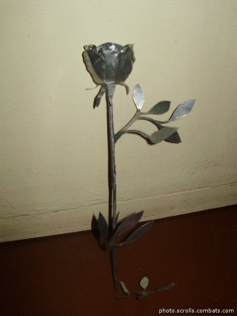 View prev photo