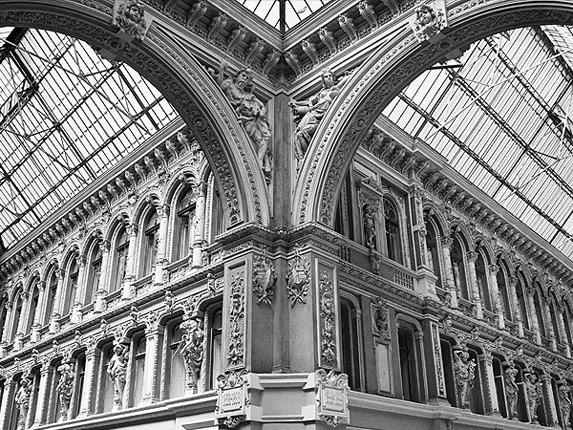 View next photo