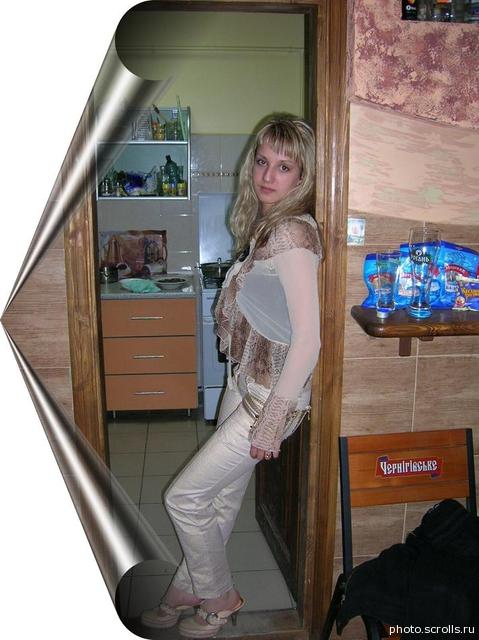 View prev photo