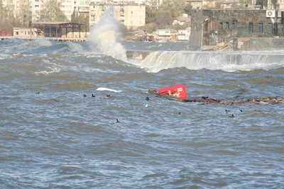 View next photo