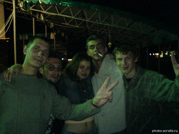 View prev photo