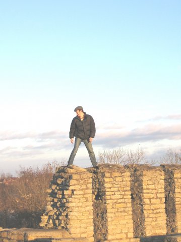 View prev photo