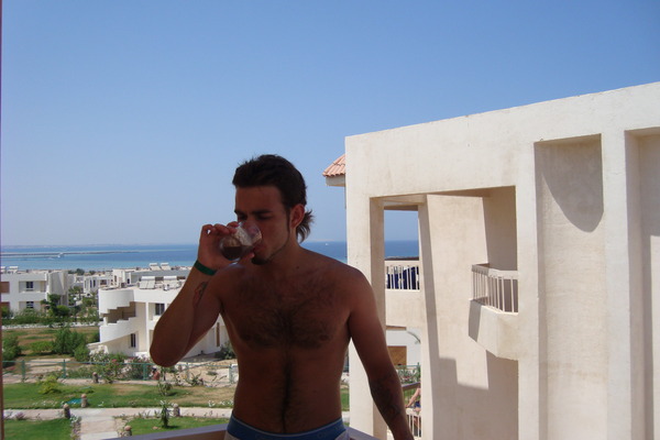 View prev photo