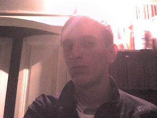 View prev photo