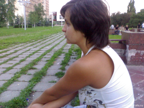 View prev photo